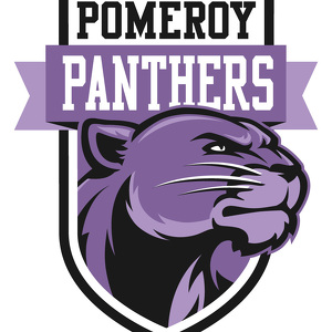 Team Page: Pomeroy Elementary